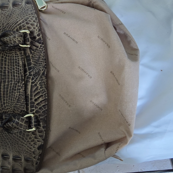 Brahmin Medium Duxbury - Picture 11 of 15